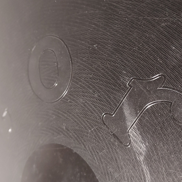 Vintage 1903 Victor #74420 78 Vinyl Record Carry Me Back to Old Virginny - Picture 6 of 10